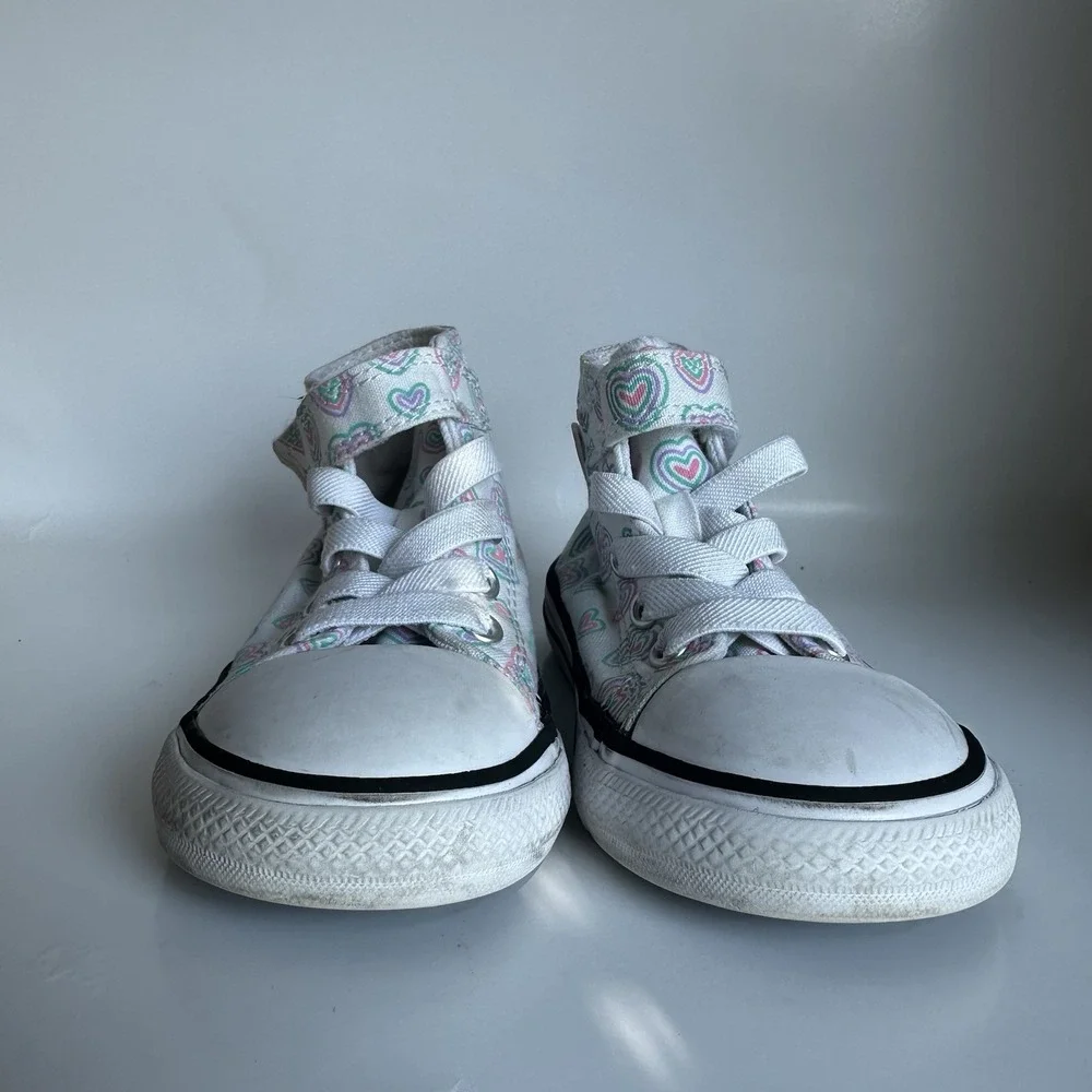 Converse chuck taylor
